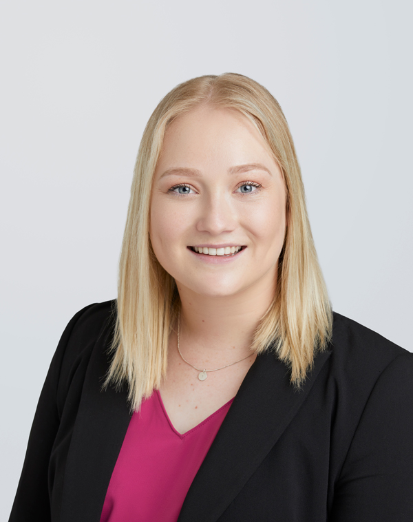 Courtney Knott Brand Solicitors Perth Albany
