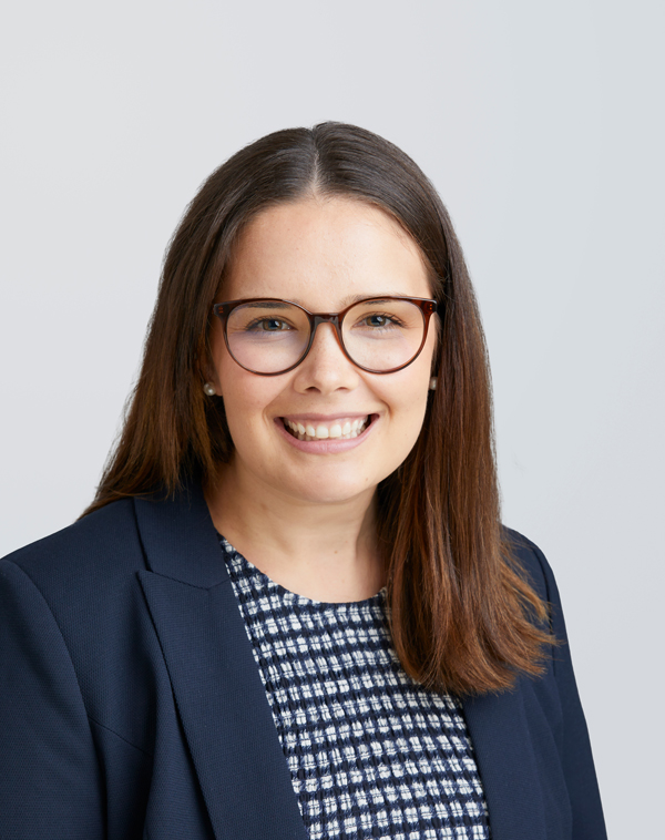 Morgan Margry Brand Solicitors Perth Albany