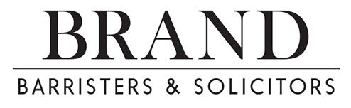 Brand Barristers and Solicitors Perth