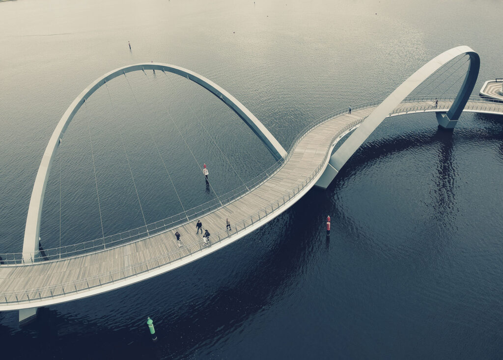 Brand Solicitors personal injury law firm Perth