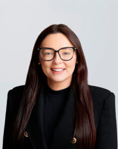 Mairead Donaghey Brand Solicitors Personal Injury Lawyer Perth Albany