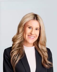 Melissa Bayly Brand Solicitors Perth Albany