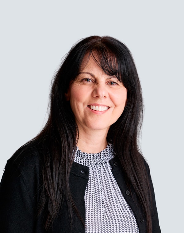 Marisa Poropat Brand Solicitors Perth Albany