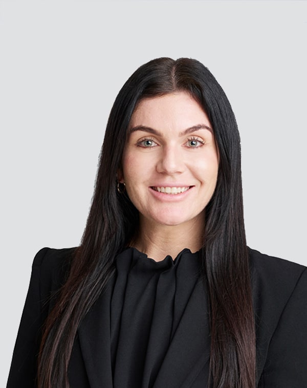 Emily Dawson Brand Solicitors Perth Albany