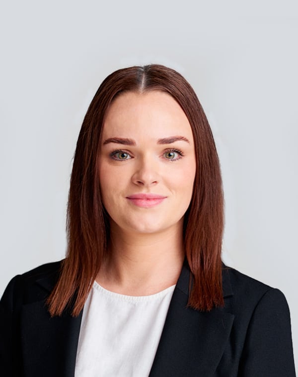 Kara Lee Brand Solicitors Perth Albany