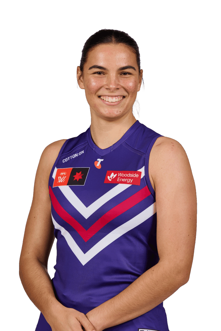 Brand Solicitors Tunisha Kikoak individual image