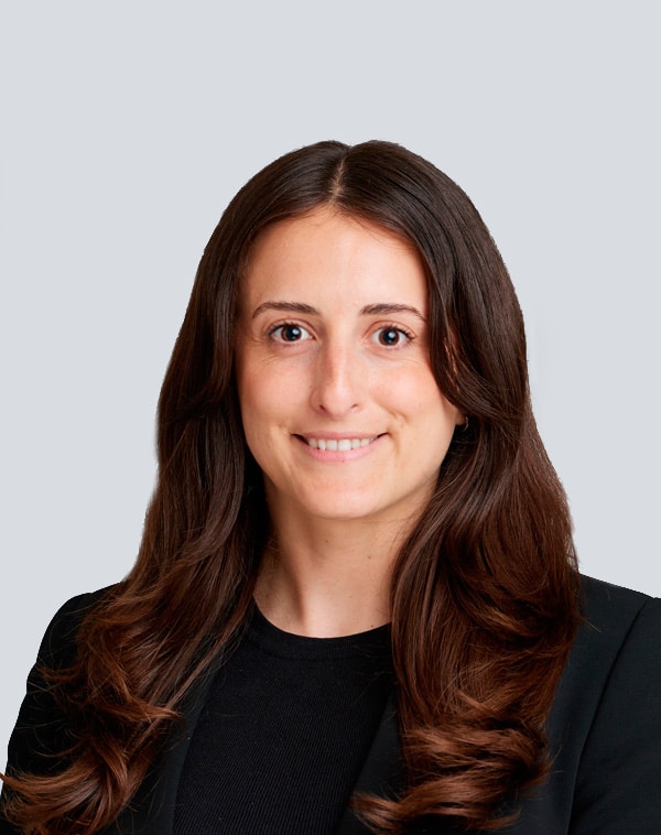 Victoria Piercamilli Brand Solicitors Perth Albany