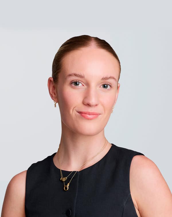 Kate Rafferty Brand Solicitors Perth Albany