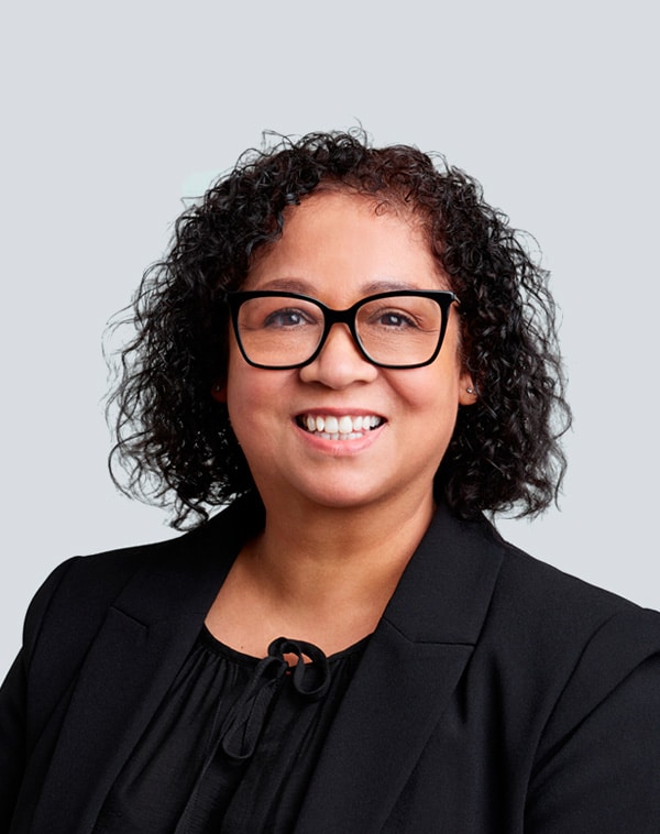 Alisha Behrends Brand Solicitors Perth Albany