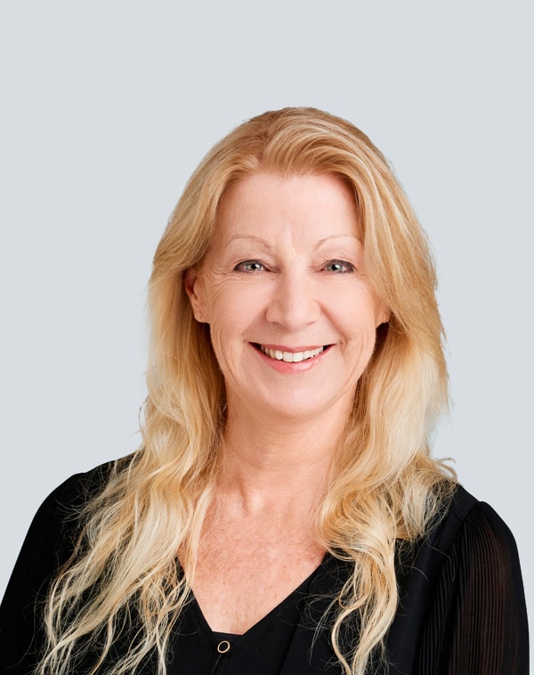 Catherine Patterson Brand Solicitors Perth Albany