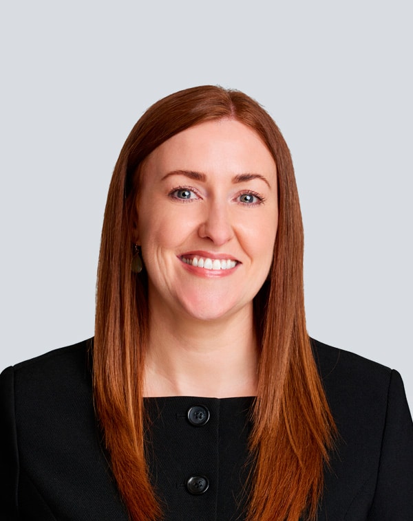Louise Fitzpatrick Brand Solicitors Perth Albany