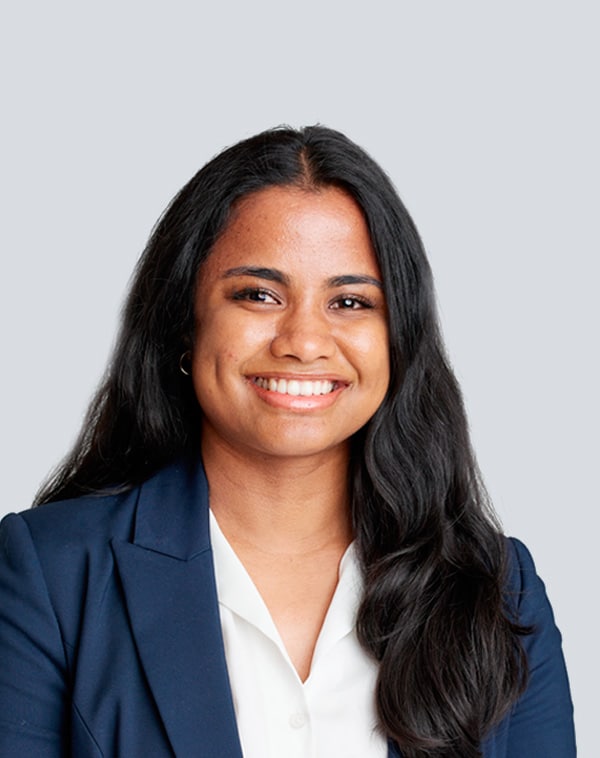 Ramona Soares Brand Solicitors Perth Albany