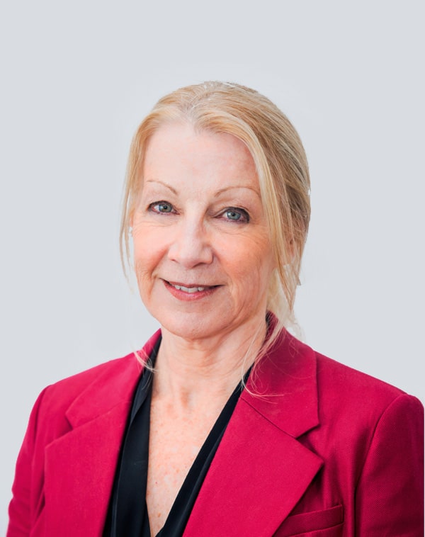 Catherine Patterson Brand Solicitors Perth Albany Great Southern