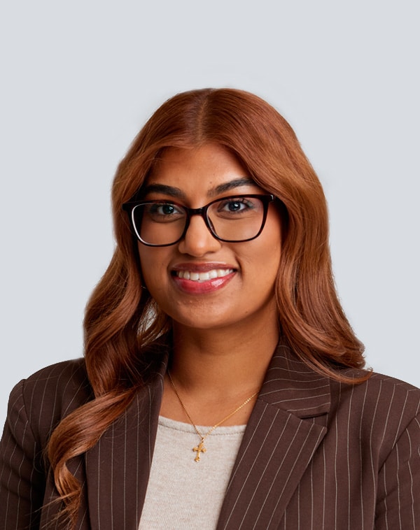 Kimberly Rebelo Brand Solicitors Perth Albany