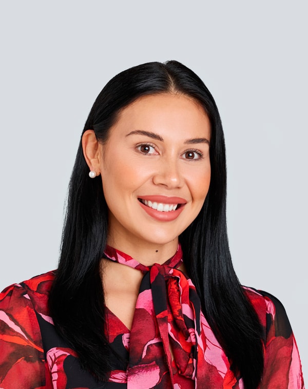 Shanleigh Murton Brand Solicitors Perth Albany