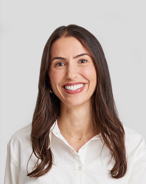 Natasha Brunetto Brand Solicitors Perth Albany