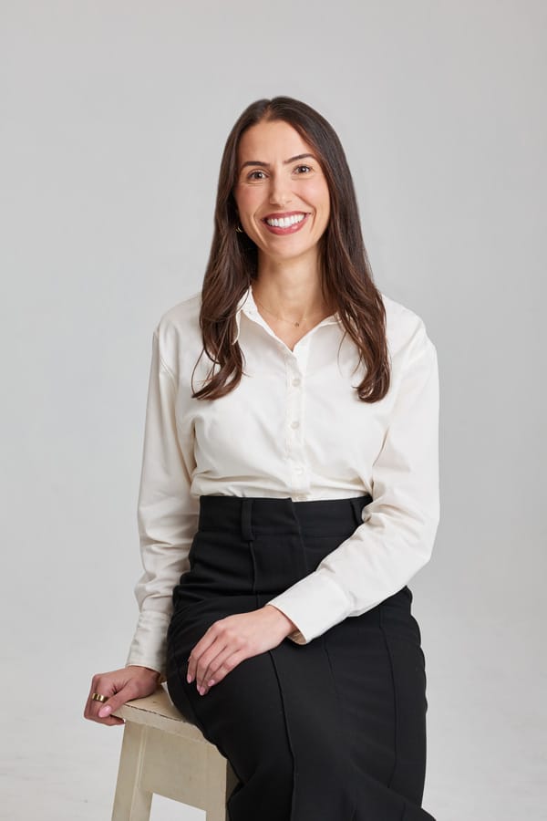 Natasha Brunetto Brand Solicitors Perth Albany Portrait